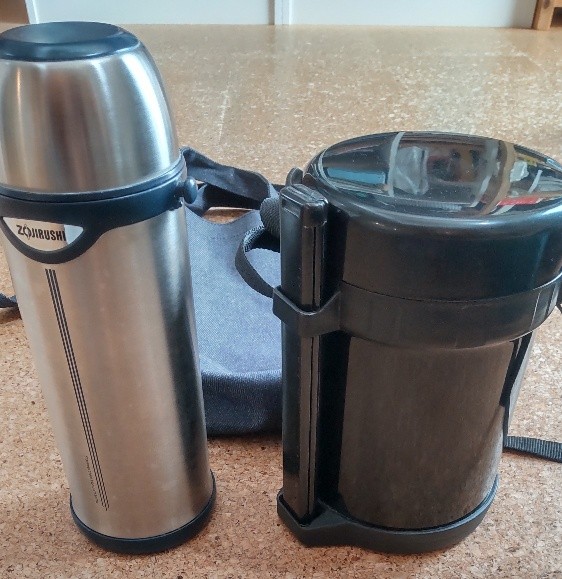 f:id:hiyamasa:20210819075701j:plain