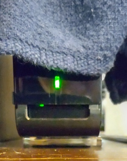 f:id:hiyamasa:20210921203020j:plain