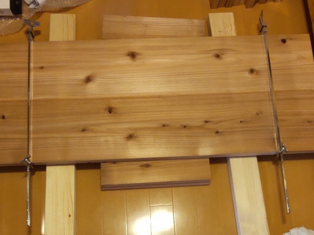 f:id:hiyamasa:20220124080743j:plain