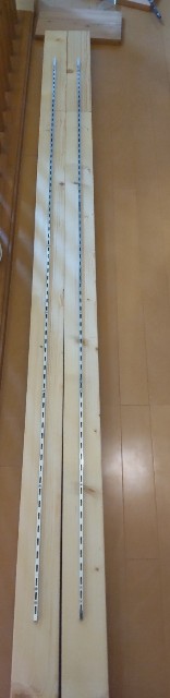 f:id:hiyamasa:20220125082501j:plain