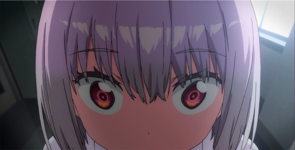 f:id:hiyamasovieko:20181031025311j:image f:id:hiyamasovieko:20181031025311j:image