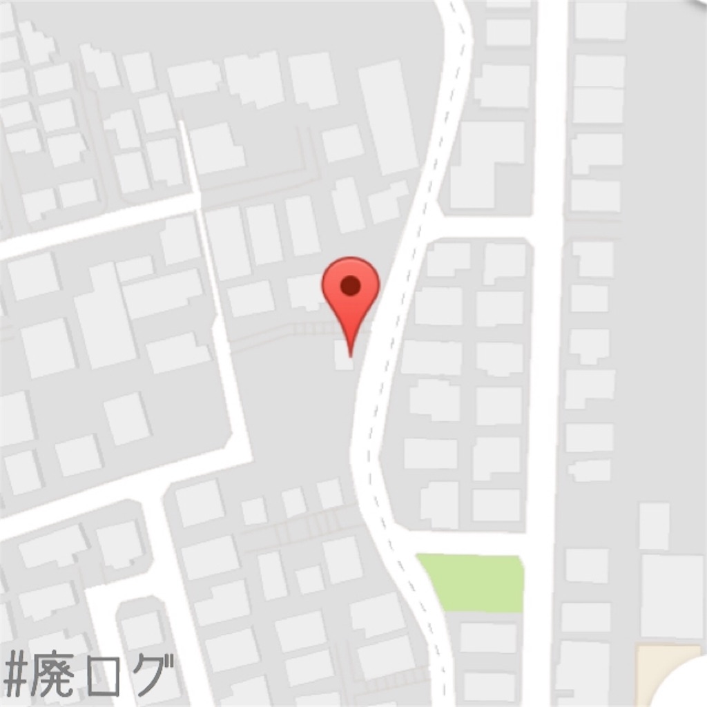 f:id:hiyapa:20170720203717j:image