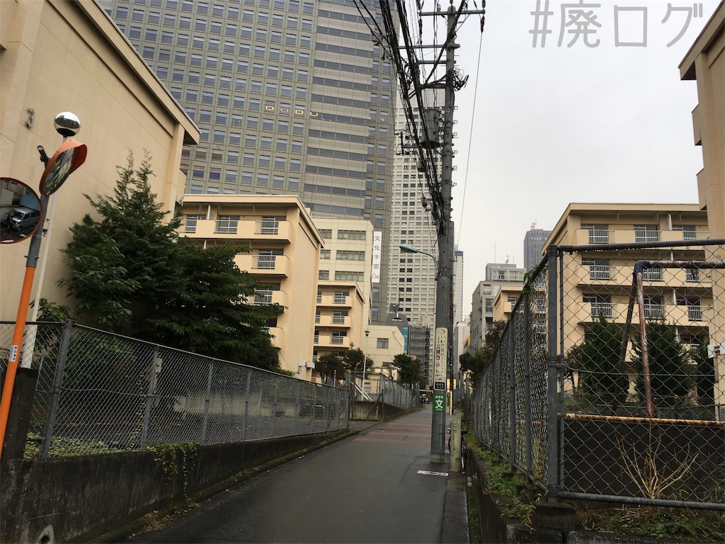 f:id:hiyapa:20171029203510j:image f:id:hiyapa:20171029203510j:image