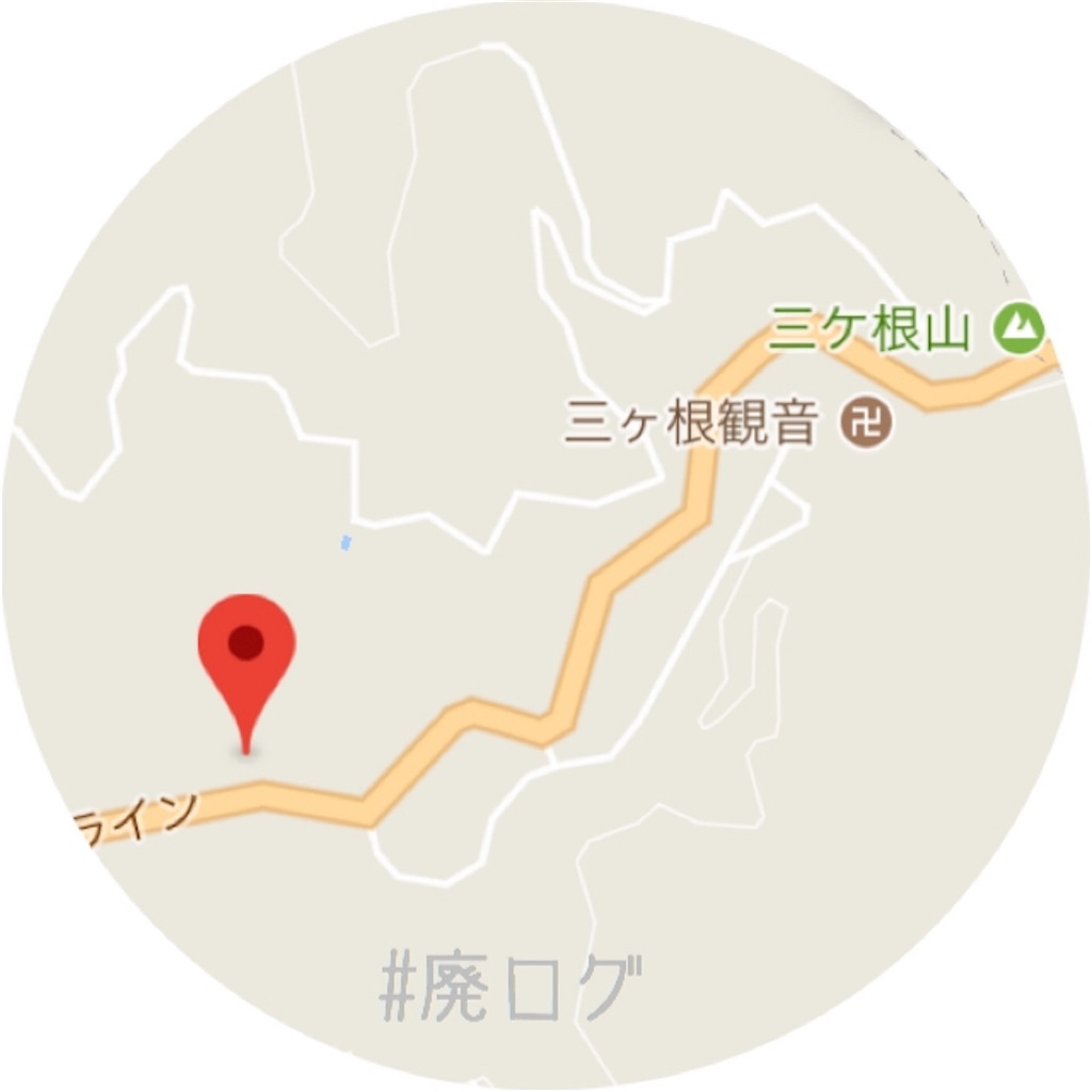 f:id:hiyapa:20171113210929j:image f:id:hiyapa:20171113210929j:image