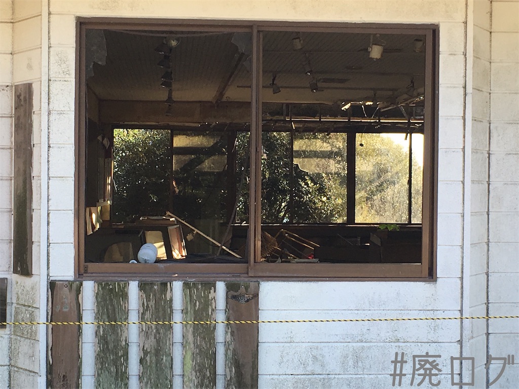 f:id:hiyapa:20171113213550j:image f:id:hiyapa:20171113213550j:image