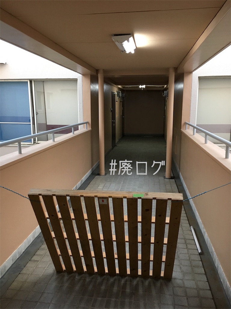 f:id:hiyapa:20171122220438j:image