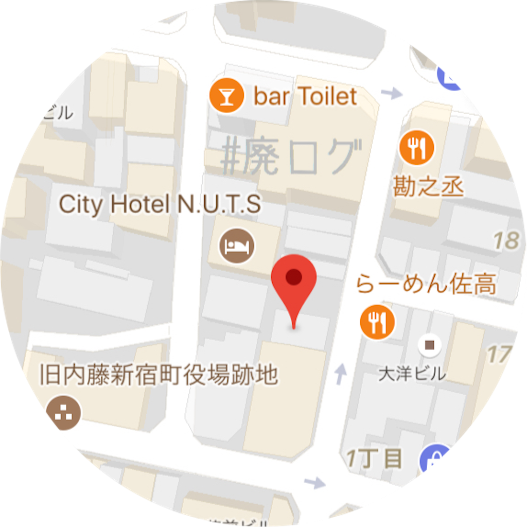 f:id:hiyapa:20171201215704p:image