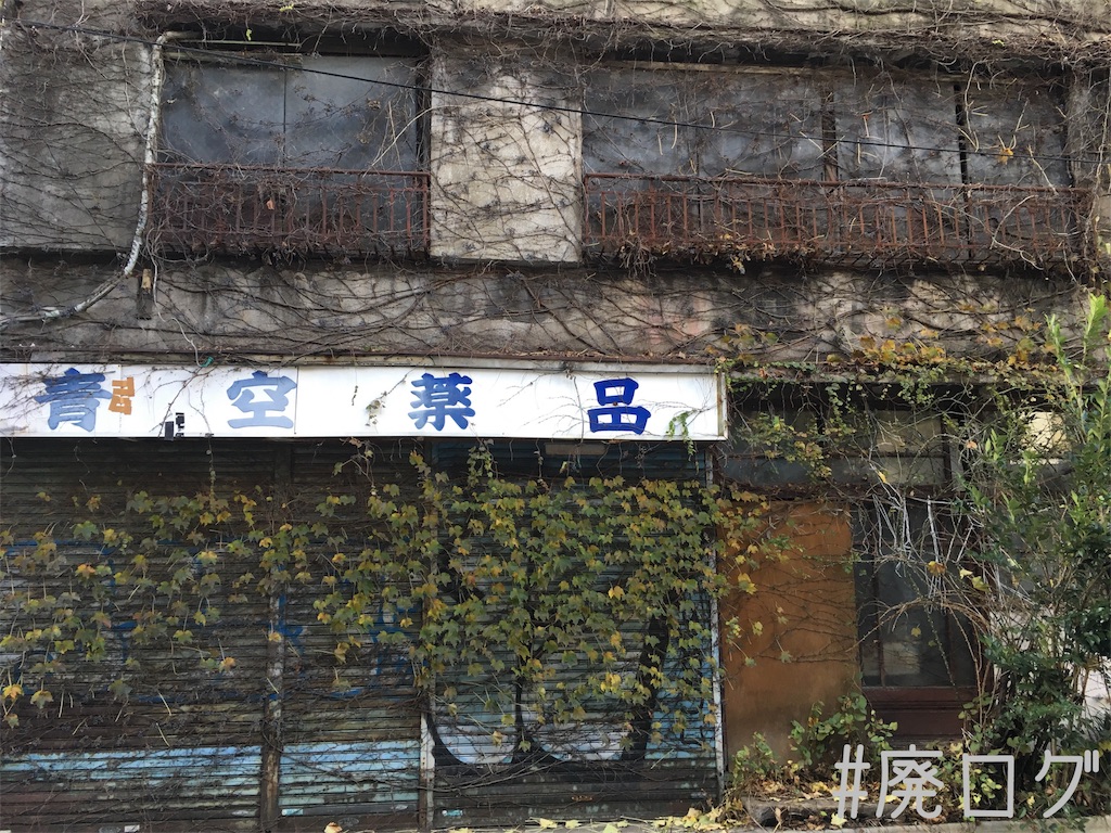 f:id:hiyapa:20171201220144j:image