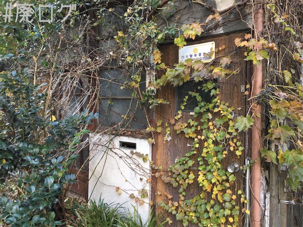 f:id:hiyapa:20171201220952j:image