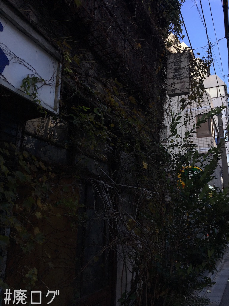 f:id:hiyapa:20171201221404j:image