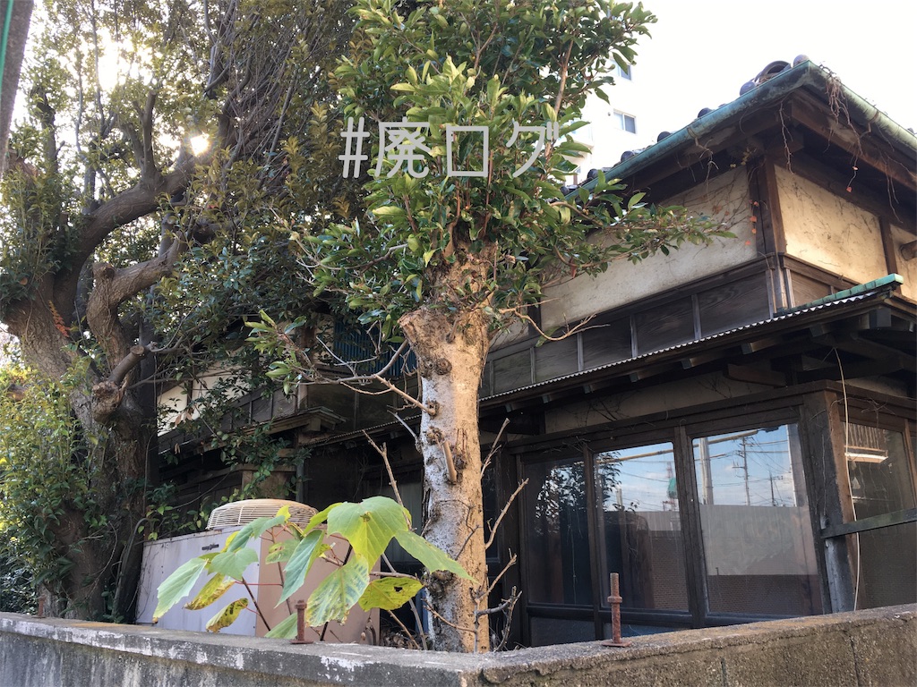 f:id:hiyapa:20171214214724j:image f:id:hiyapa:20171214214724j:image