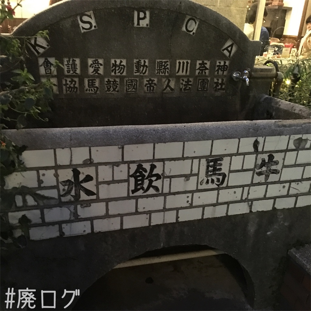 f:id:hiyapa:20171228233914j:image f:id:hiyapa:20171228233914j:image