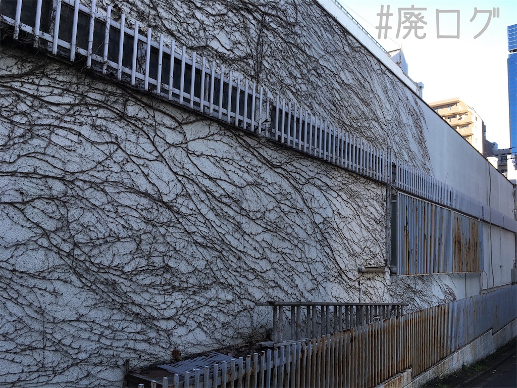f:id:hiyapa:20180114221928j:image