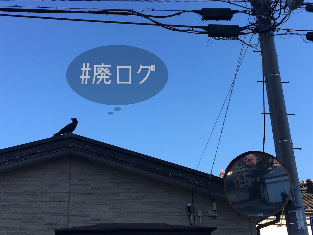 f:id:hiyapa:20180127192315j:image