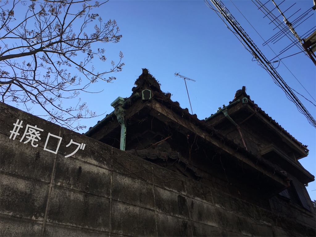 f:id:hiyapa:20180127193726j:image