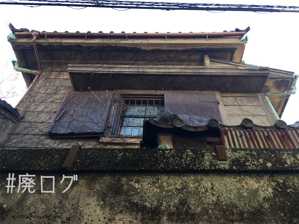 f:id:hiyapa:20180127193841j:image