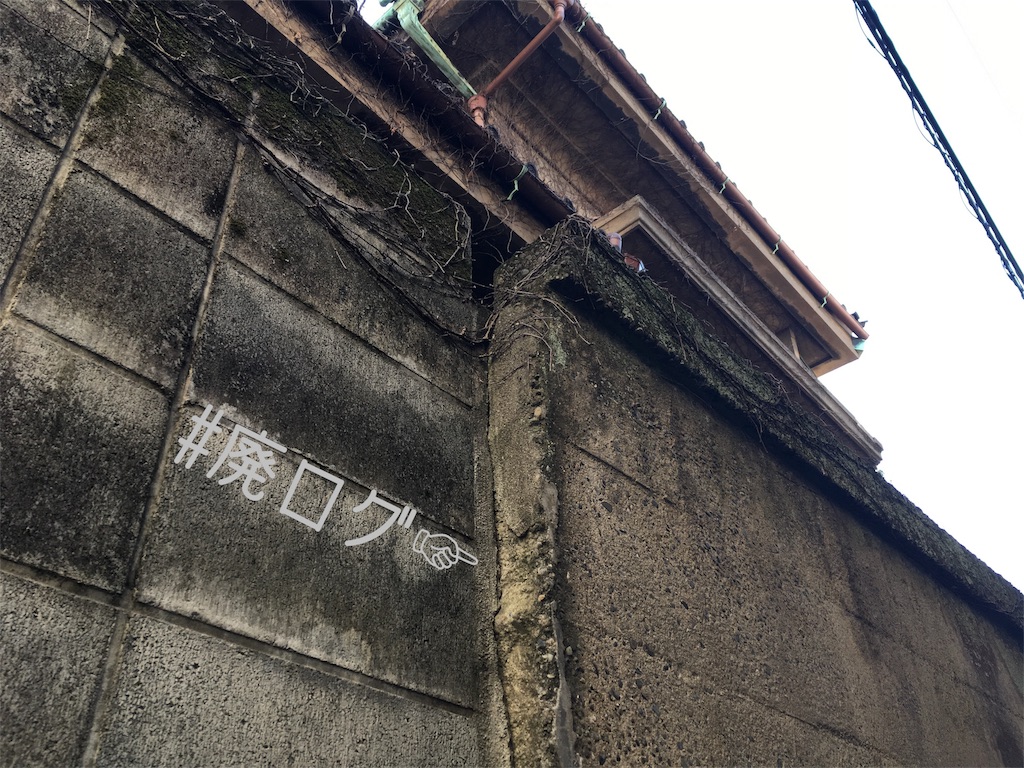f:id:hiyapa:20180127193912j:image