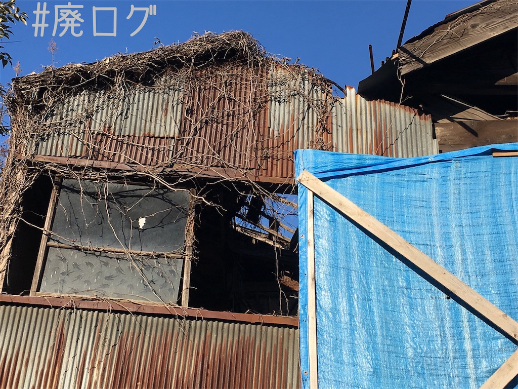 f:id:hiyapa:20180127194409j:image