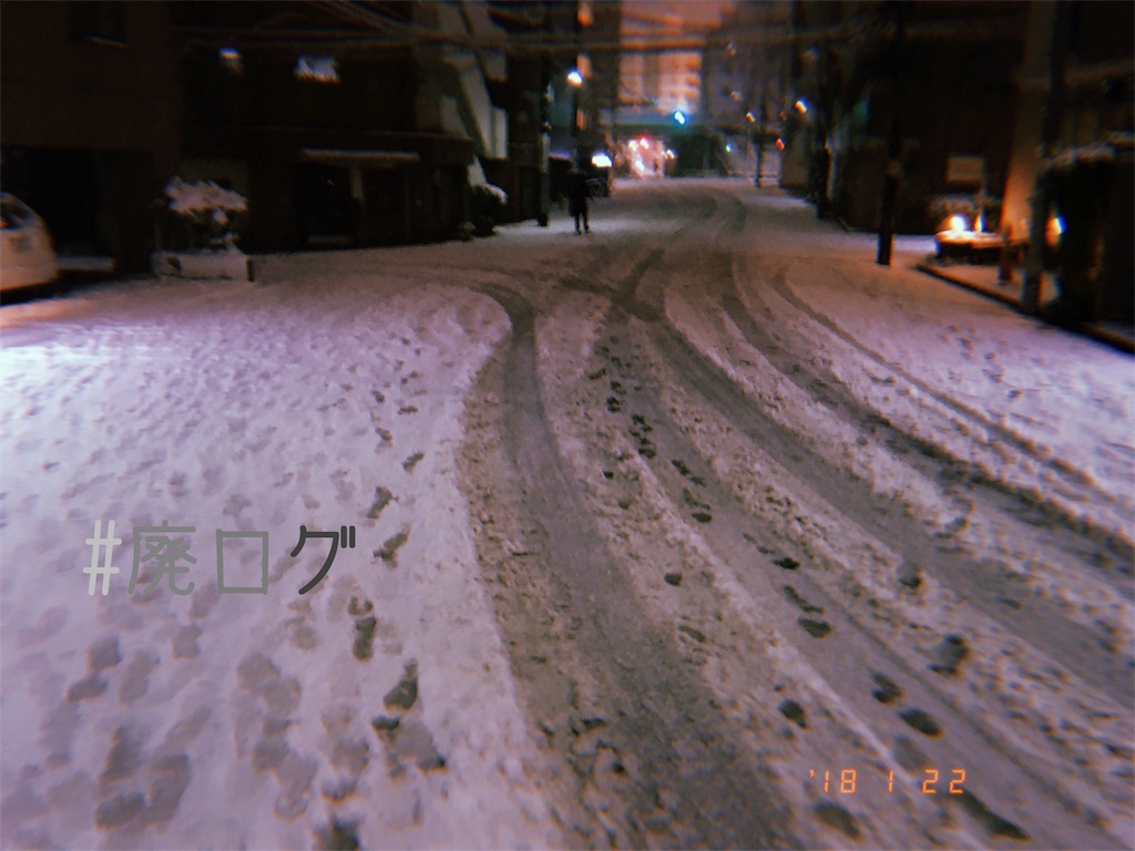 f:id:hiyapa:20180127194732j:image