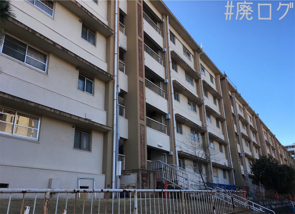 f:id:hiyapa:20180203204623j:image
