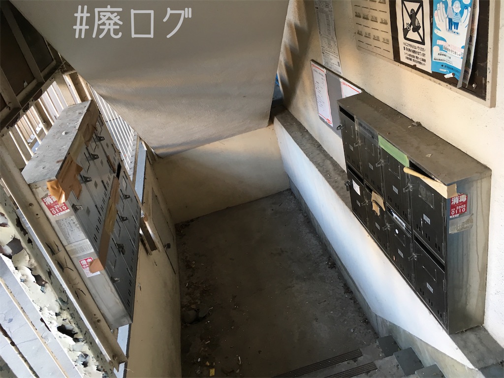 f:id:hiyapa:20180203210040j:image