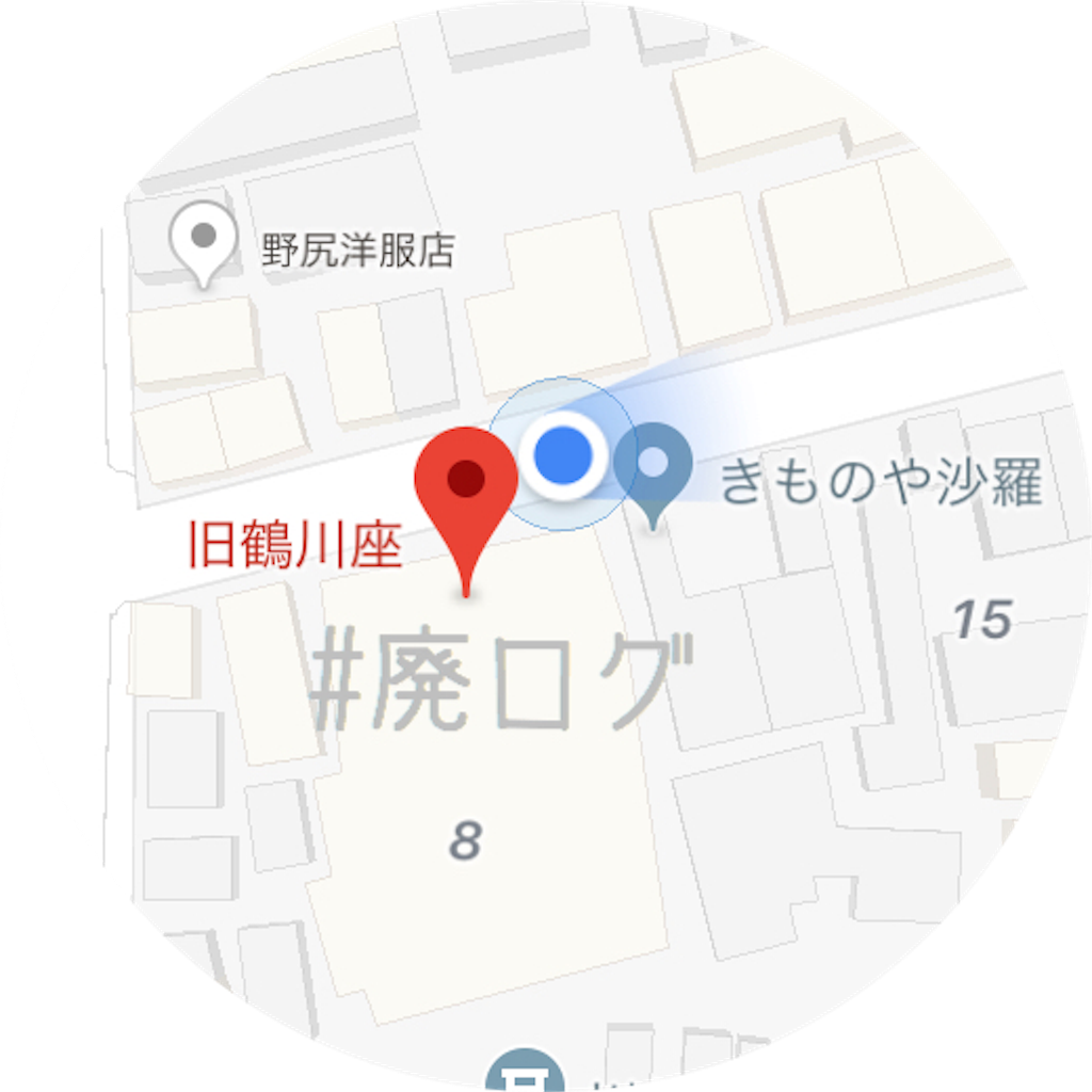 f:id:hiyapa:20180205203142p:image