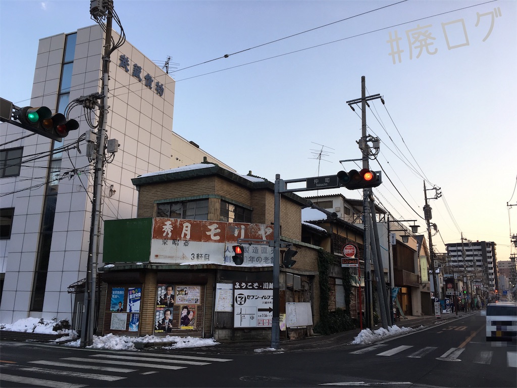 f:id:hiyapa:20180207211032j:image