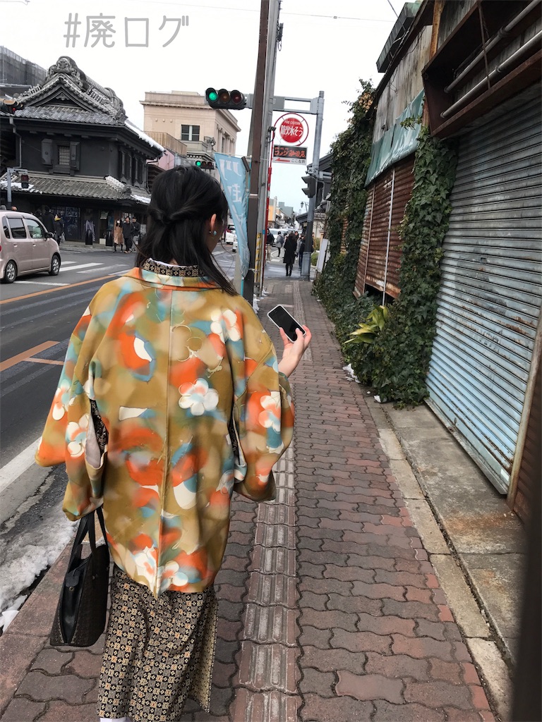 f:id:hiyapa:20180207211320j:image