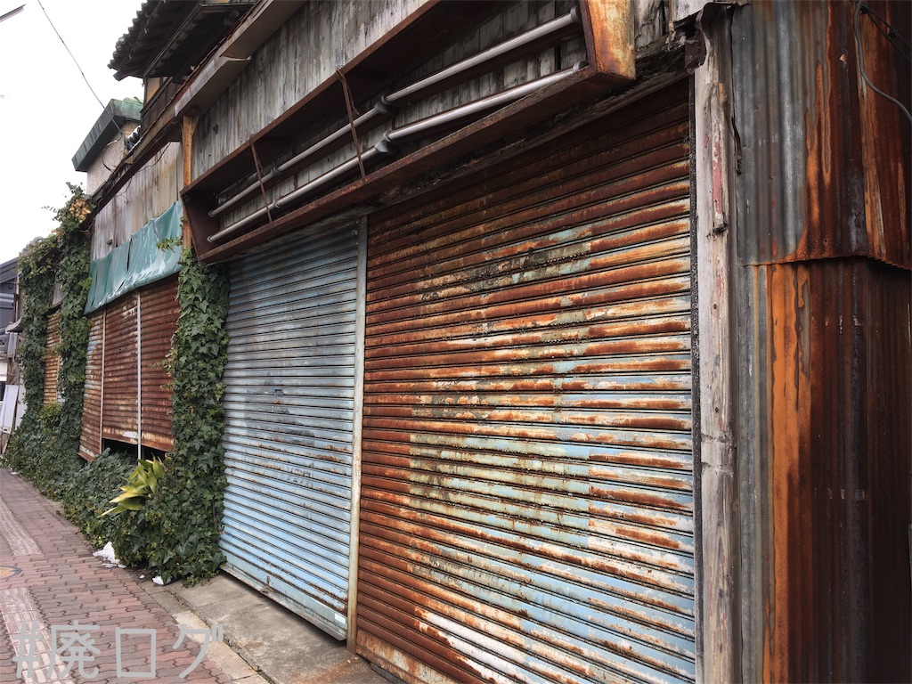 f:id:hiyapa:20180207211601j:image
