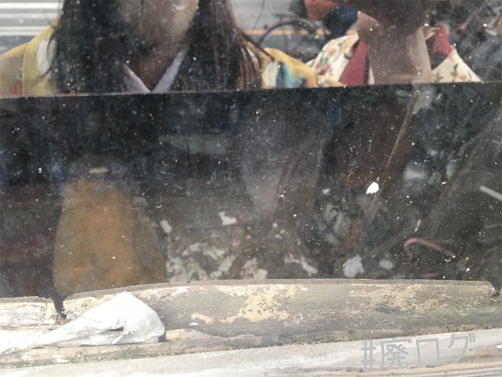 f:id:hiyapa:20180207221451j:image