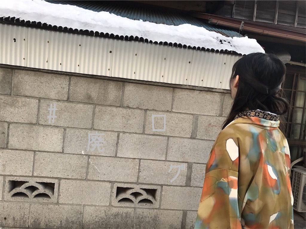 f:id:hiyapa:20180209204921j:image f:id:hiyapa:20180209204921j:image