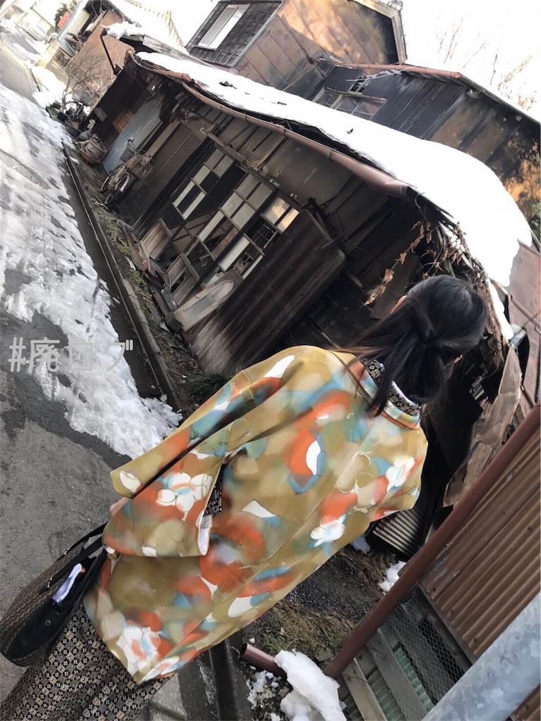 f:id:hiyapa:20180209213937j:image f:id:hiyapa:20180209213937j:image