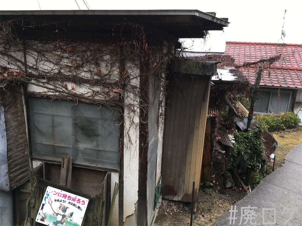 f:id:hiyapa:20180218210627j:image