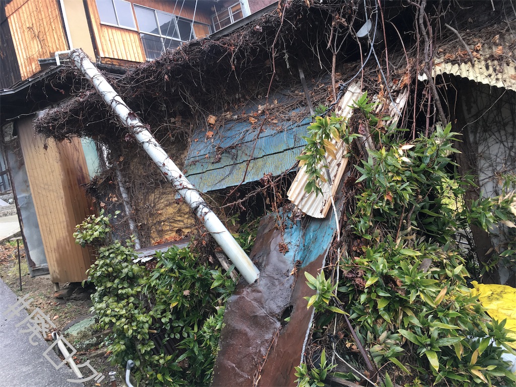 f:id:hiyapa:20180218210714j:image