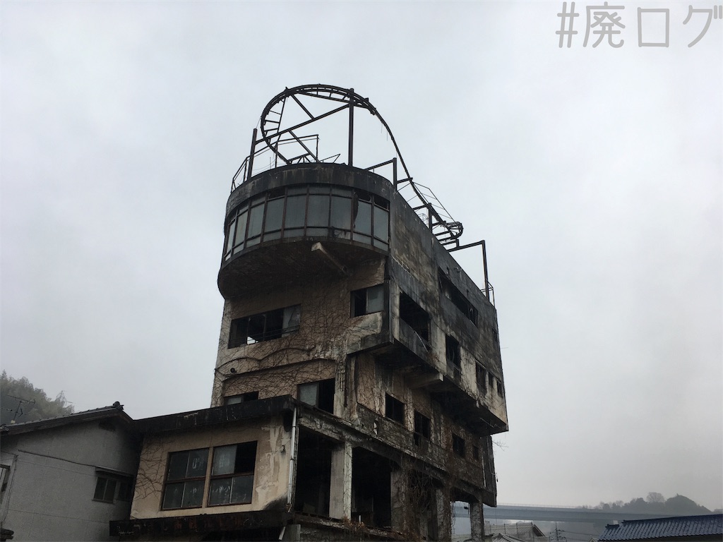 f:id:hiyapa:20180225213912j:image