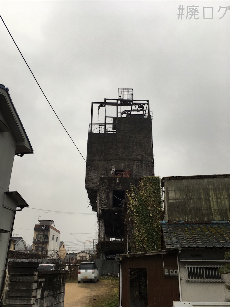 f:id:hiyapa:20180225214437j:image