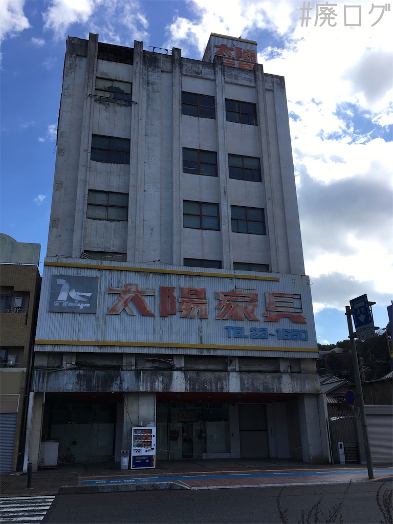 f:id:hiyapa:20180301214626j:image