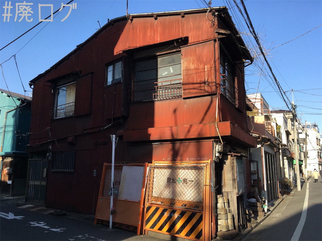 f:id:hiyapa:20180311164845j:image