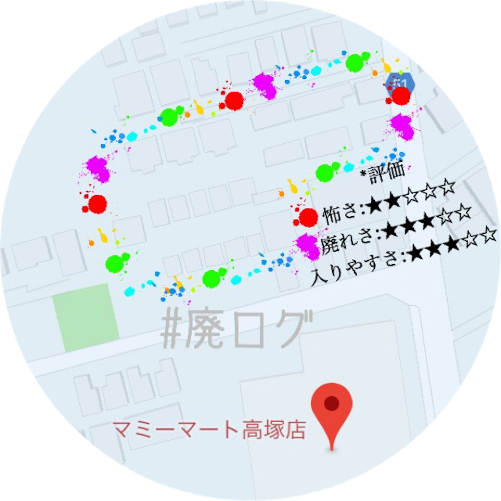 f:id:hiyapa:20180322215809p:image