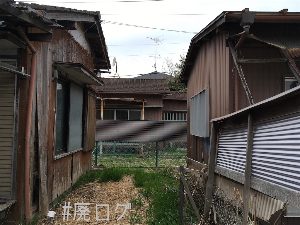 f:id:hiyapa:20180322220114j:image