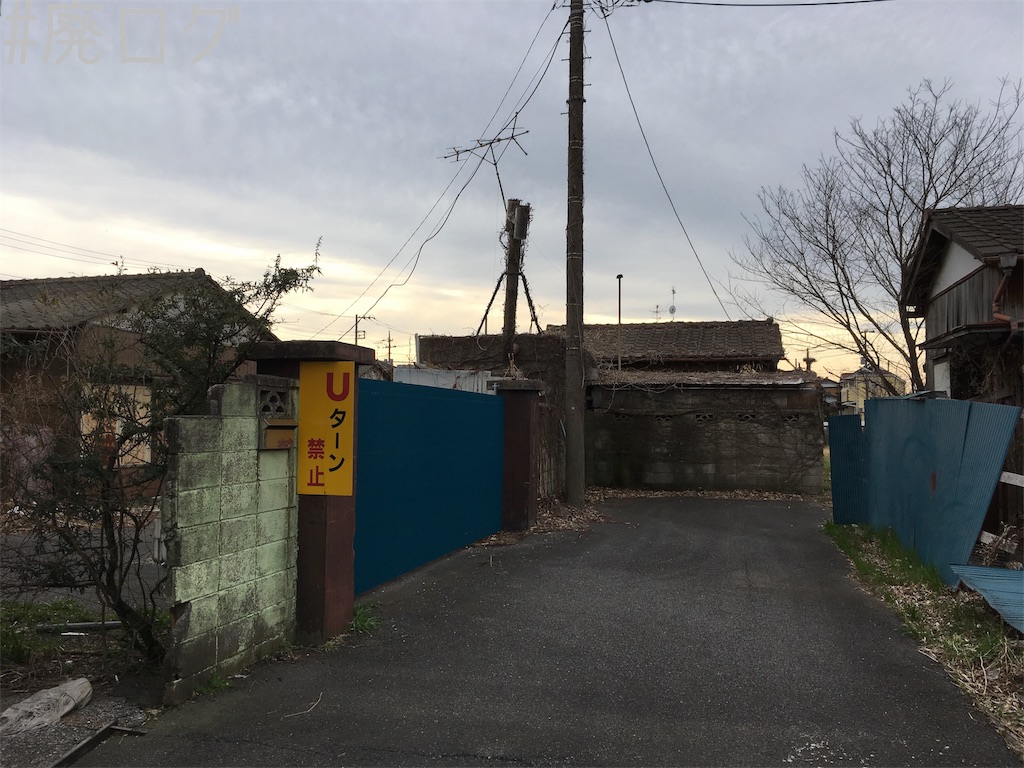 f:id:hiyapa:20180322220139j:image