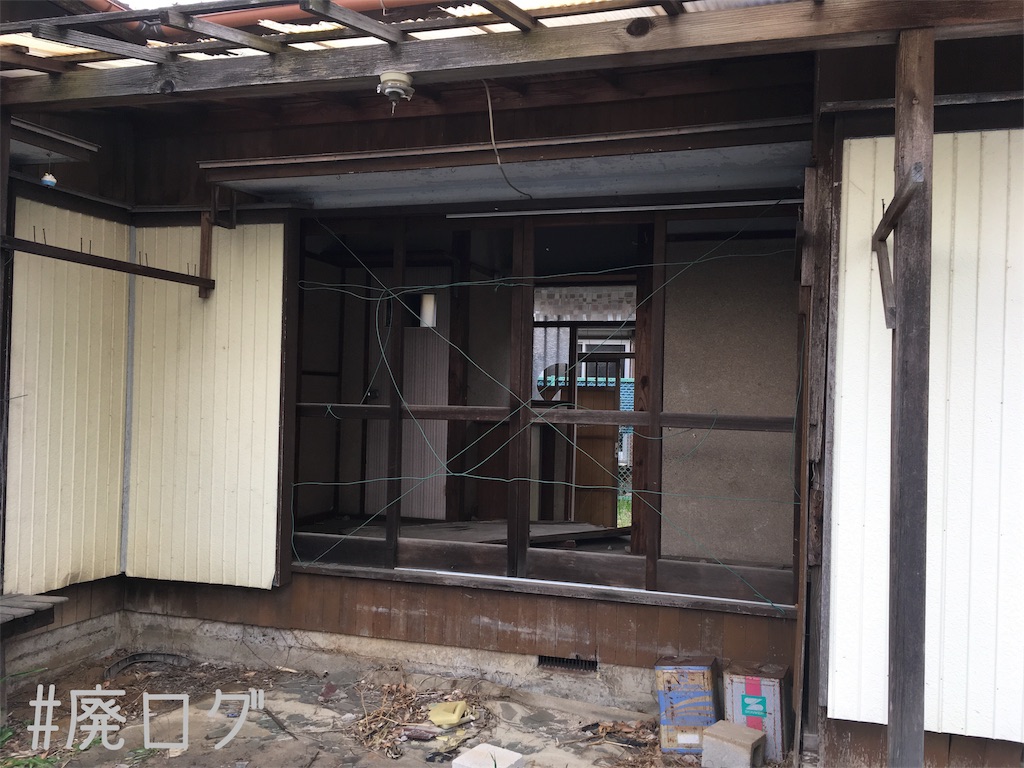 f:id:hiyapa:20180322220307j:image