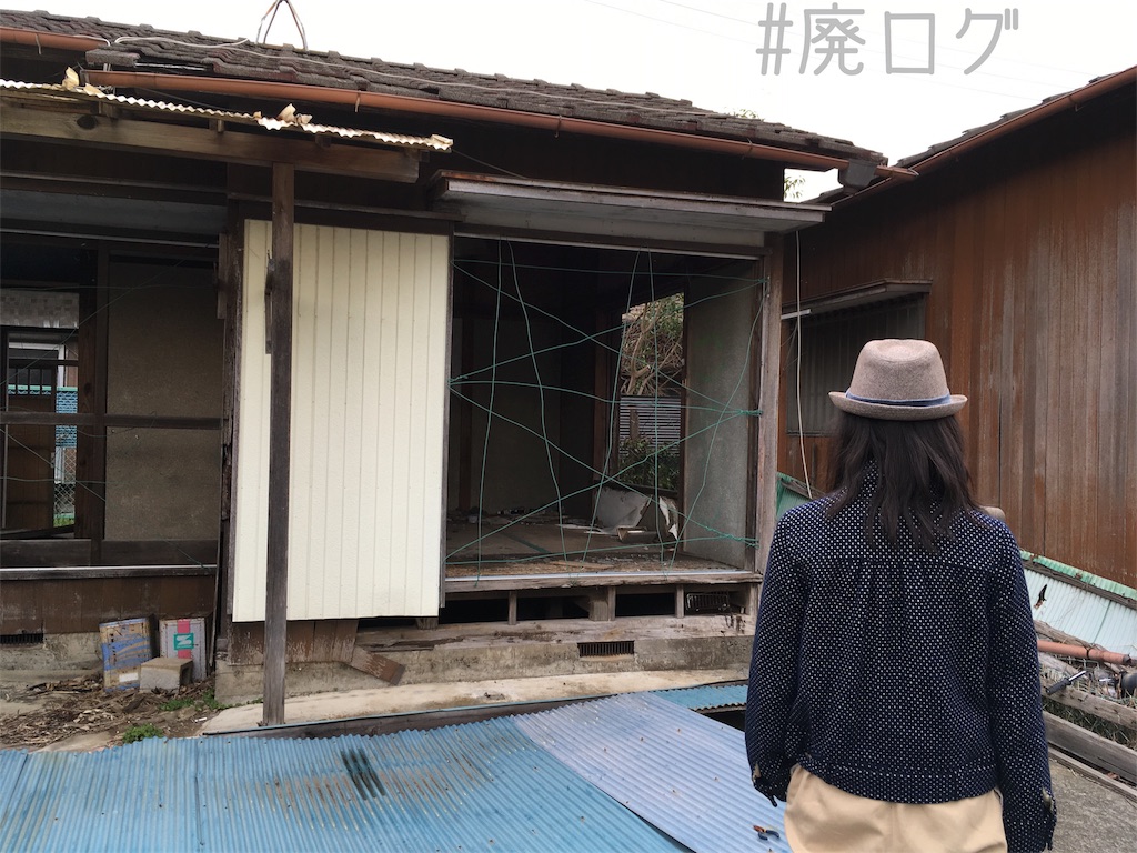 f:id:hiyapa:20180322220323j:image