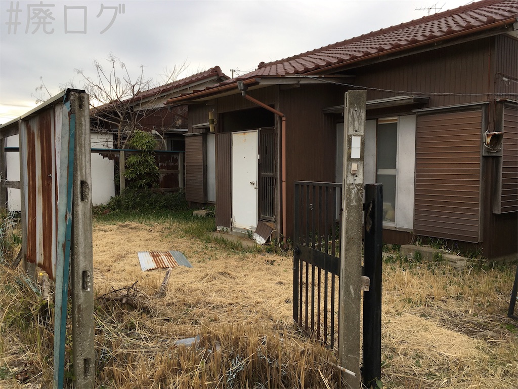 f:id:hiyapa:20180322220418j:image