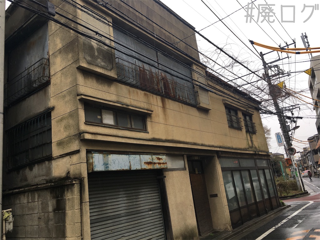 f:id:hiyapa:20180325204828j:image