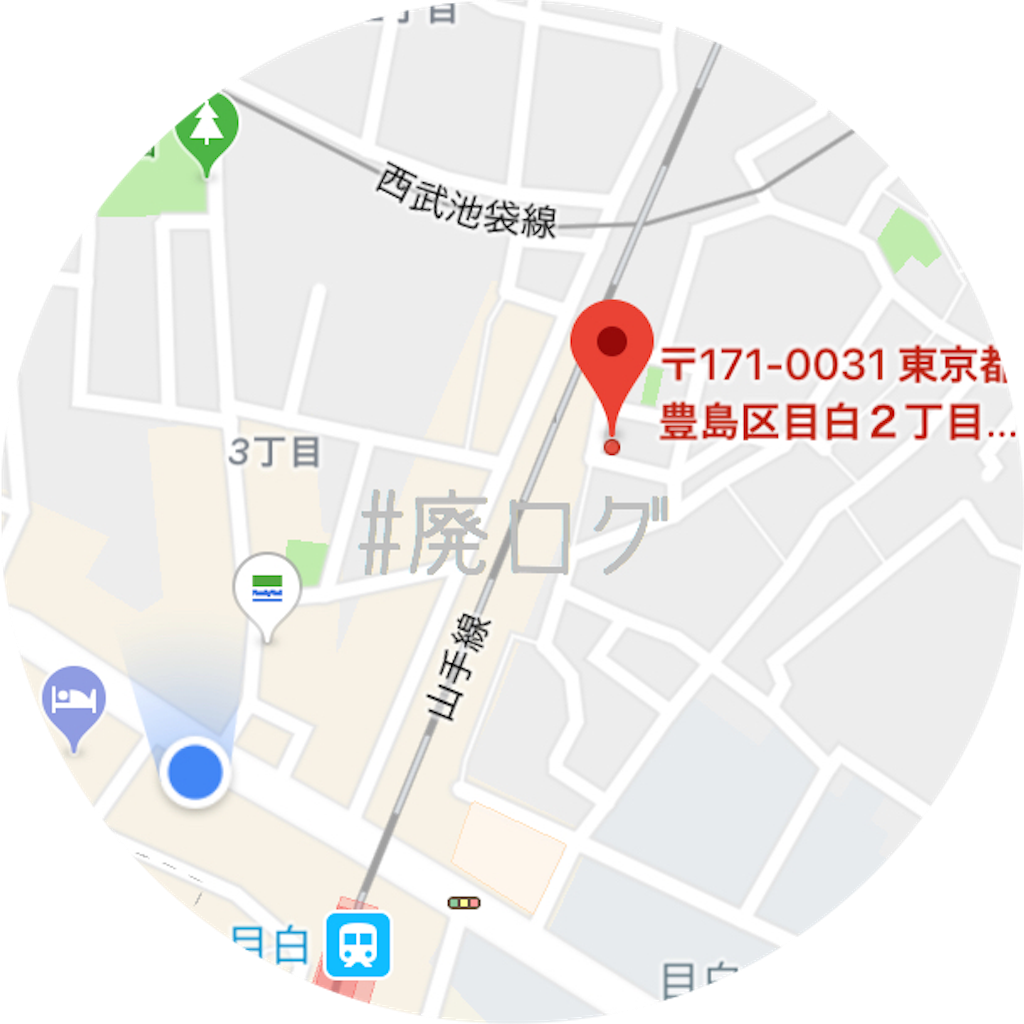 f:id:hiyapa:20180428204848p:image f:id:hiyapa:20180428204848p:image
