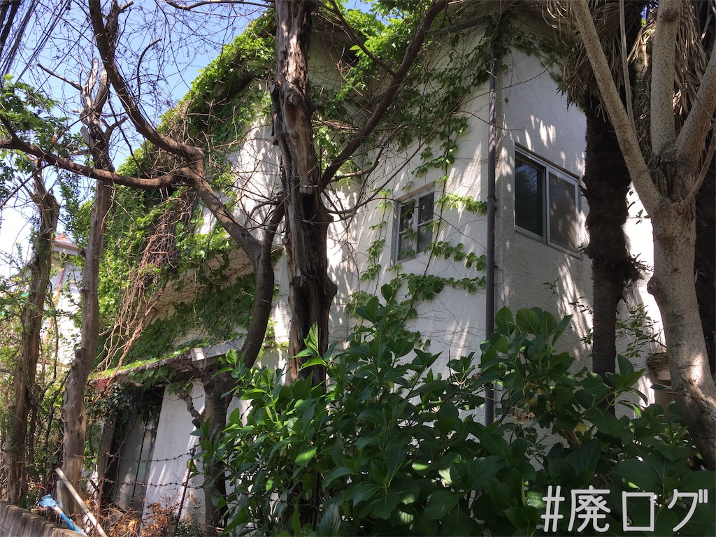 f:id:hiyapa:20180428211027j:image f:id:hiyapa:20180428211027j:image