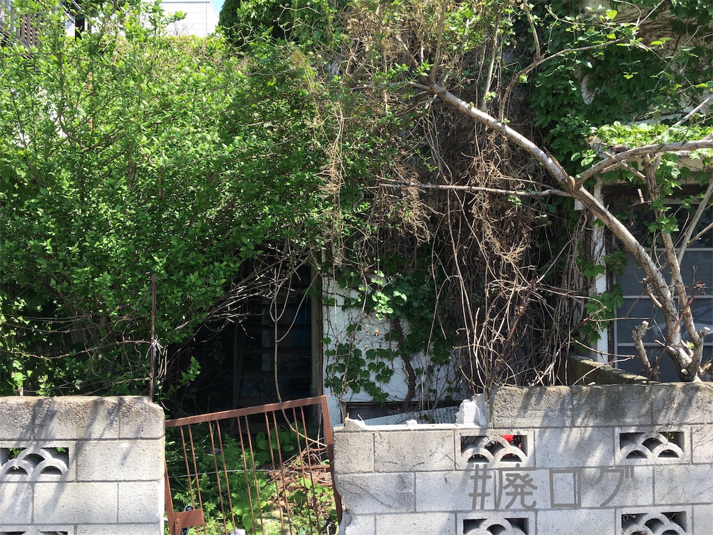 f:id:hiyapa:20180428211656j:image f:id:hiyapa:20180428211656j:image