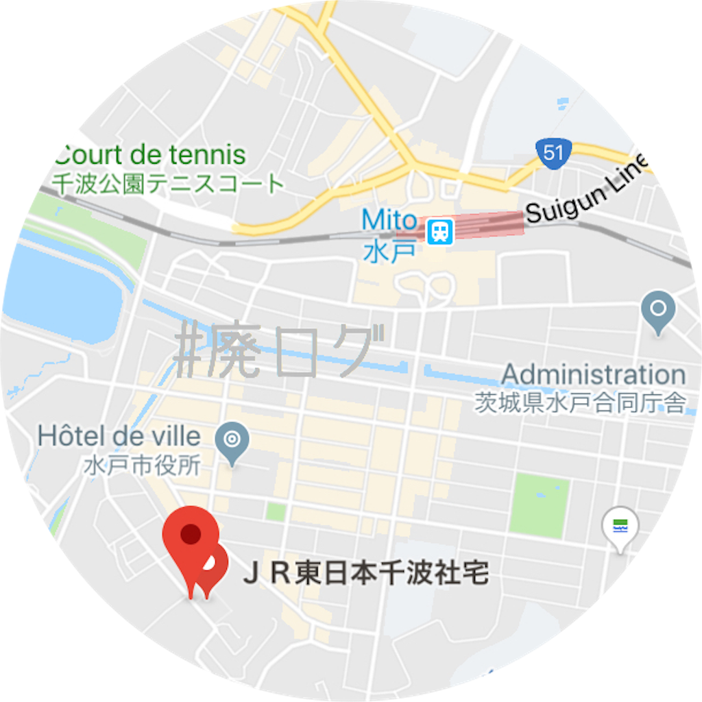 f:id:hiyapa:20180503205047p:image