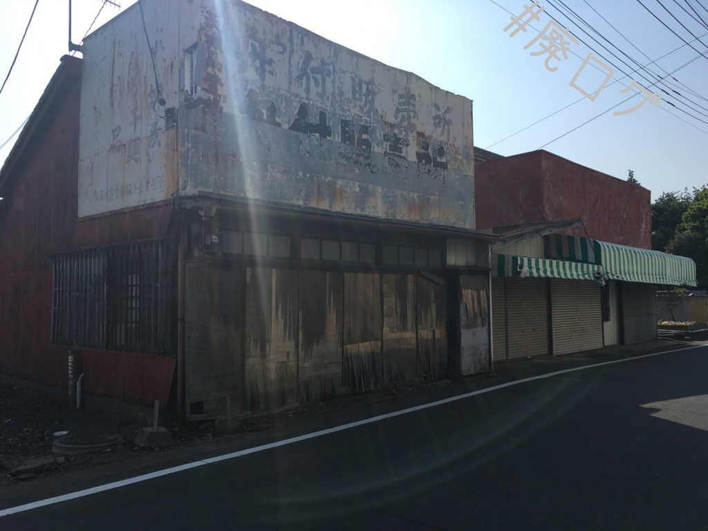 f:id:hiyapa:20180506170810j:plain